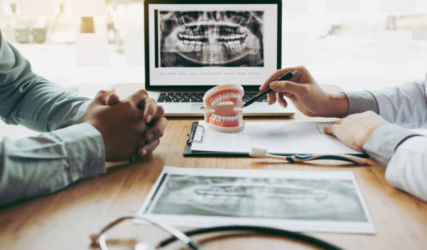 Best Weekend Emergency Dentist in Darnestown, MD
