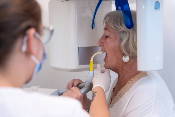 Best Emergency Denture Repair in Darnestown, MD