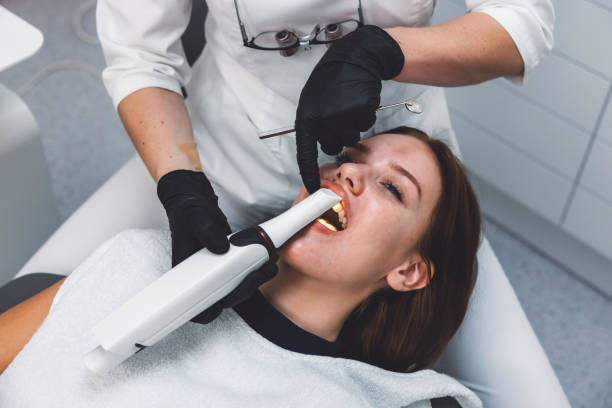 Best Emergency Wisdom Teeth Removal in Darnestown, MD