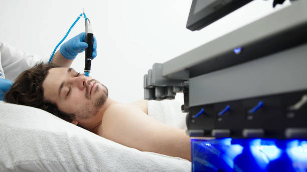 Best Emergency Treatment for Dental Infections or Abscesses in Darnestown, MD